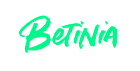 Betinia Casino