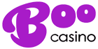Boo Casino