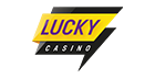Lucky Casino﻿