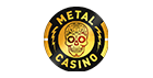 Metal Casino