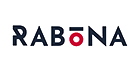 Rabona Casino