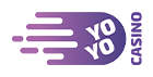 YoYo Casino