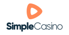 Simple Casino