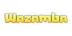 Wazamba Casino﻿
