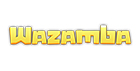 Wazamba Casino